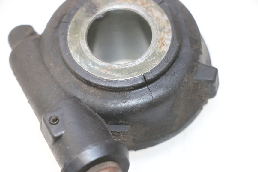 photo de SPEEDOMETER DRIVE MZ RT 125 (2000 - 2008) - Alternative perspective