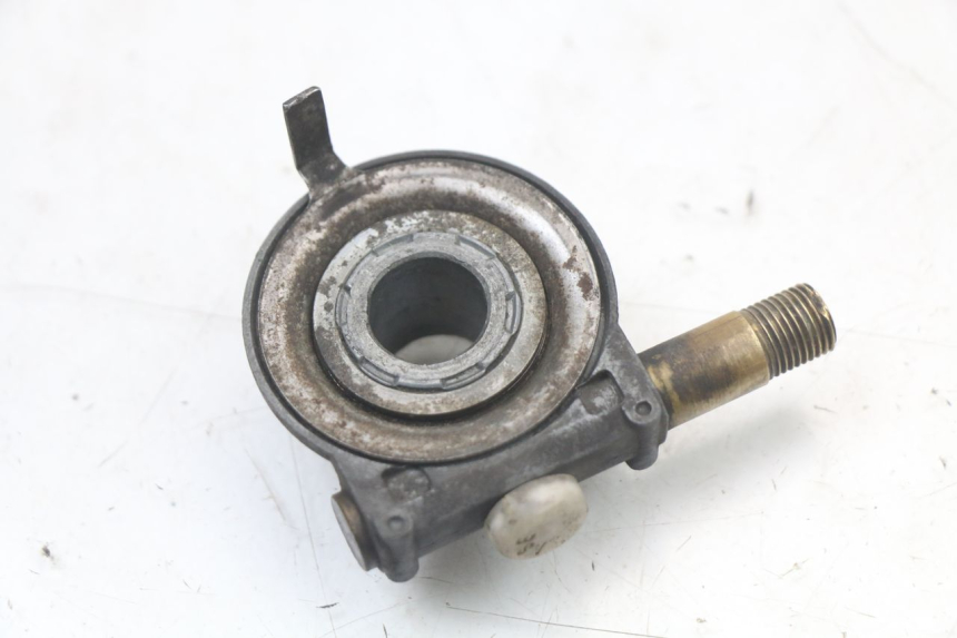 photo de SPEEDOMETER DRIVE GILERA RUNNER LC 50 (1997 - 1998) - Alternative perspective