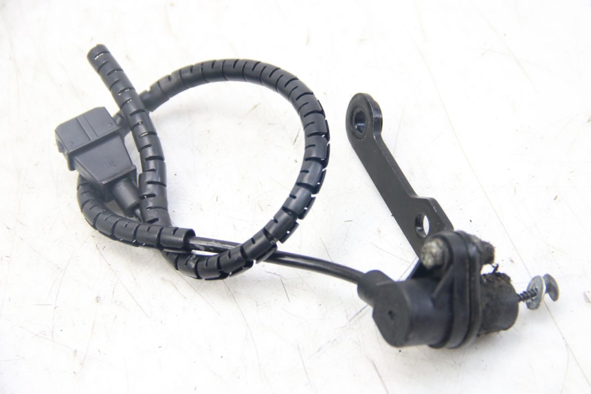 photo de SPEEDOMETER DRIVE GILERA RUNNER SP 50 (2009 - 2017) - Main view