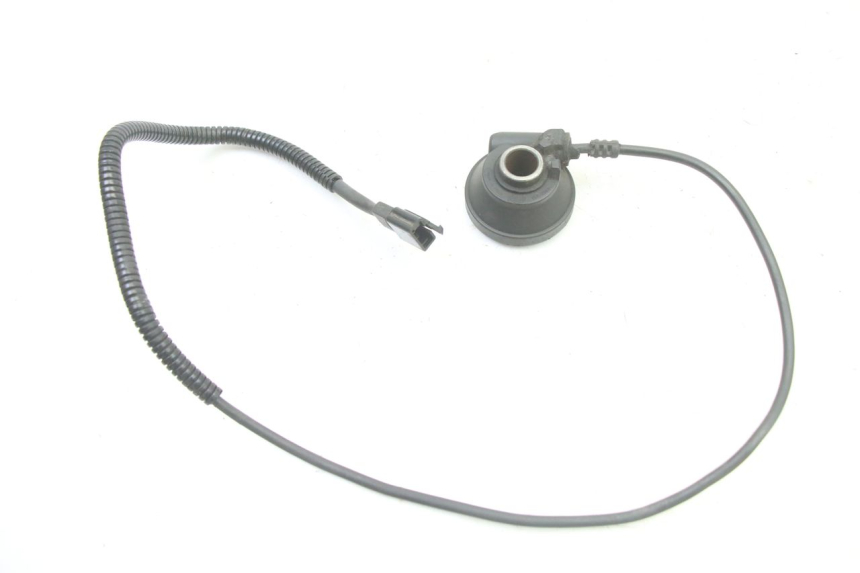 photo de SPEEDOMETER DRIVE GILERA RUNNER SP 50 (2006 - 2008) - Main view