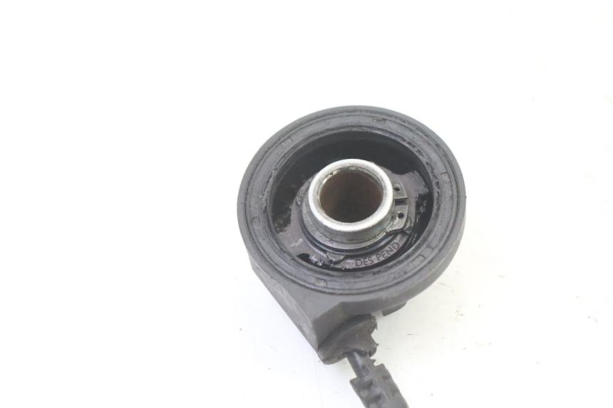 photo de SPEEDOMETER DRIVE GILERA RUNNER SP 50 (2006 - 2008) - Technical close-up