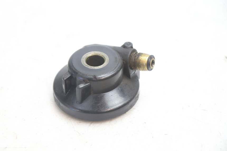 photo de SPEEDOMETER DRIVE KEEWAY RY6 2T 50 (2011 - 2019) - Main view