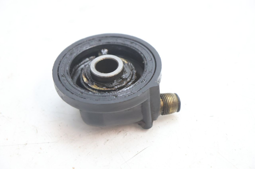 photo de SPEEDOMETER DRIVE KEEWAY RY6 2T 50 (2011 - 2019) - Alternative perspective