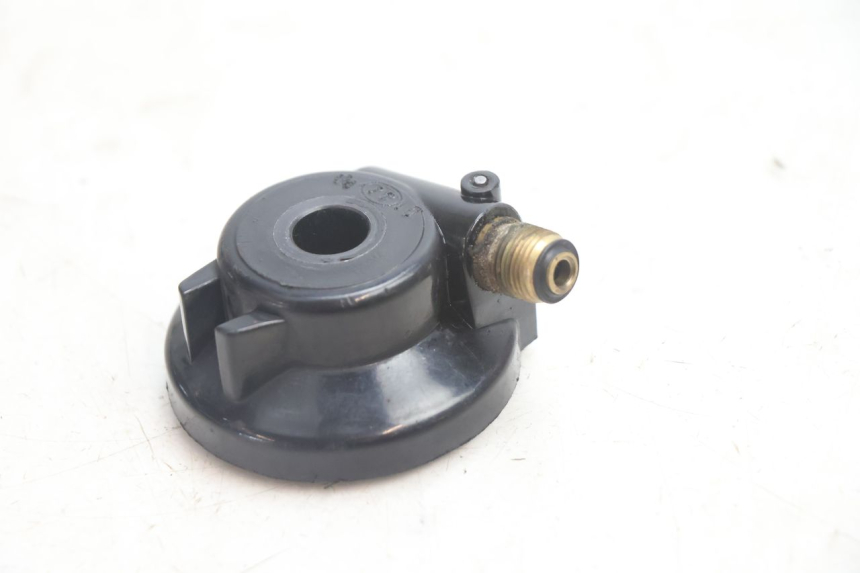 photo de SPEEDOMETER DRIVE KEEWAY RY6 2T 50 (2011 - 2019) - Main view
