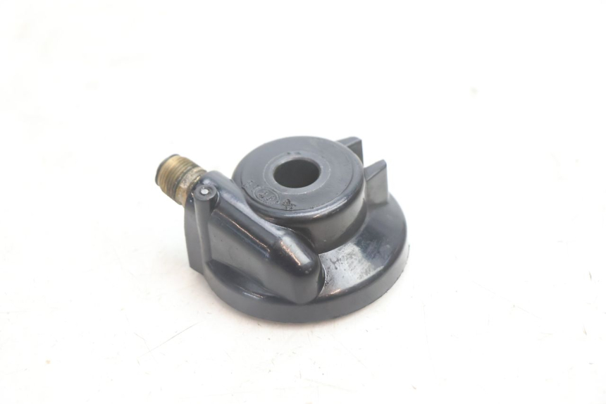 photo de SPEEDOMETER DRIVE KEEWAY RY6 2T 50 (2011 - 2019) - Component detail