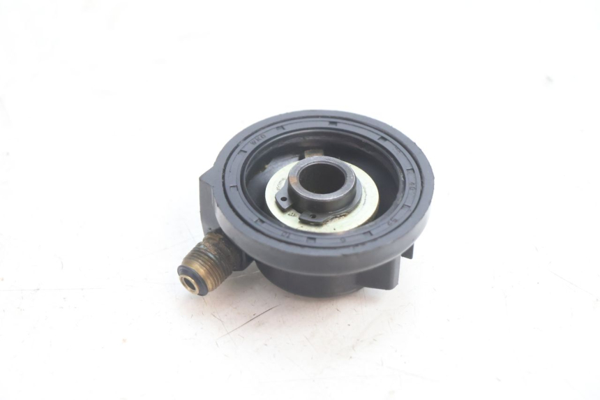 photo de SPEEDOMETER DRIVE KEEWAY RY6 2T 50 (2011 - 2019) - Zoom on usage condition