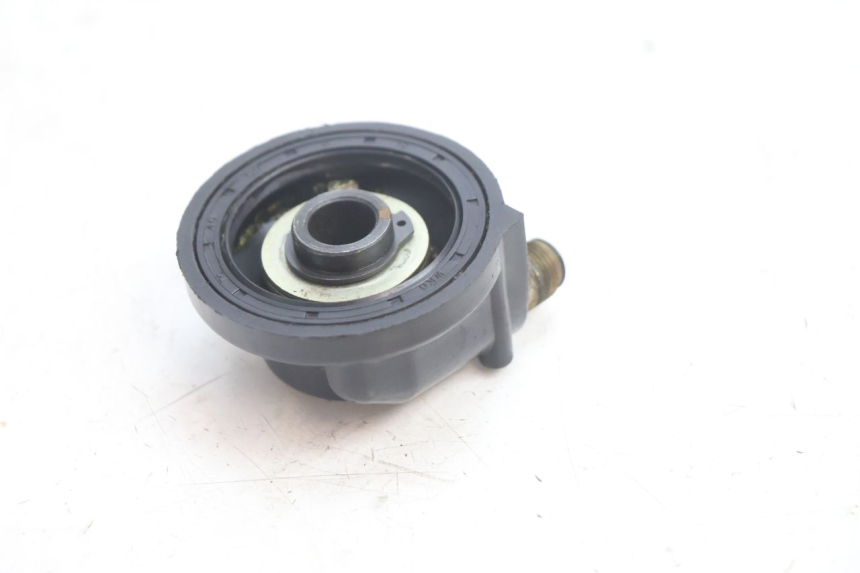 photo de SPEEDOMETER DRIVE KEEWAY RY6 2T 50 (2011 - 2019) - Alternative perspective