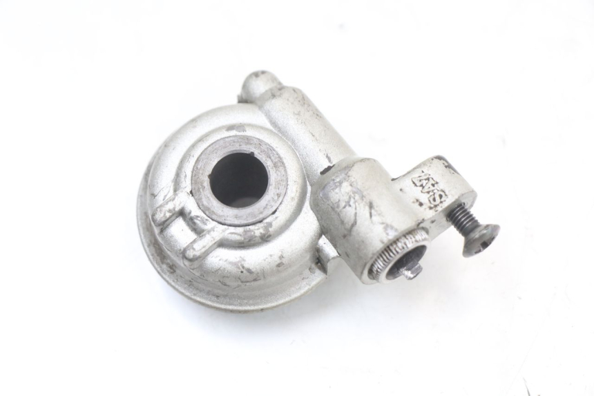 photo de SPEEDOMETER DRIVE DAELIM S3 125 (2010 - 2017) - Main view