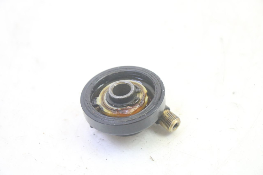 photo de SPEEDOMETER DRIVE JM MOTORS SANTANA EVO 50 (2024 - 2026) - Alternative perspective