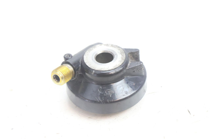 photo de SPEEDOMETER DRIVE JM MOTORS SANTANA EVO 50 (2024 - 2026) - Main view