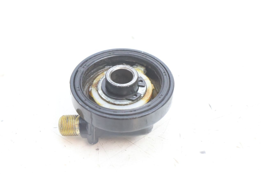 photo de SPEEDOMETER DRIVE JM MOTORS SANTANA EVO 50 (2024 - 2026) - Zoom on usage condition