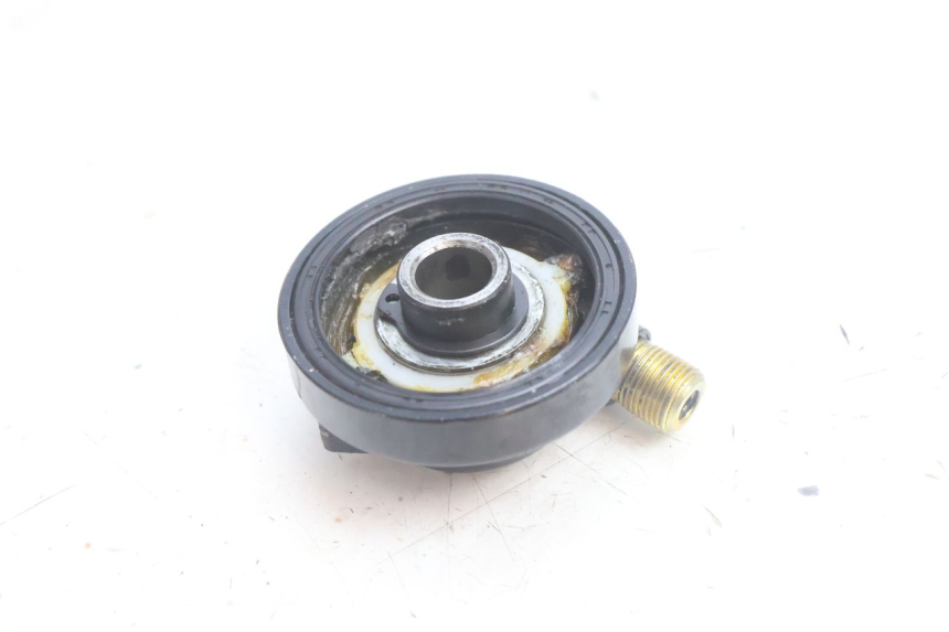 photo de SPEEDOMETER DRIVE JM MOTORS SANTANA EVO 50 (2024 - 2026) - Alternative perspective