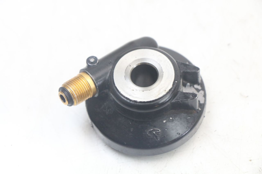 photo de SPEEDOMETER DRIVE JM MOTORS SANTANA 50 (2014 - 2023) - Main view