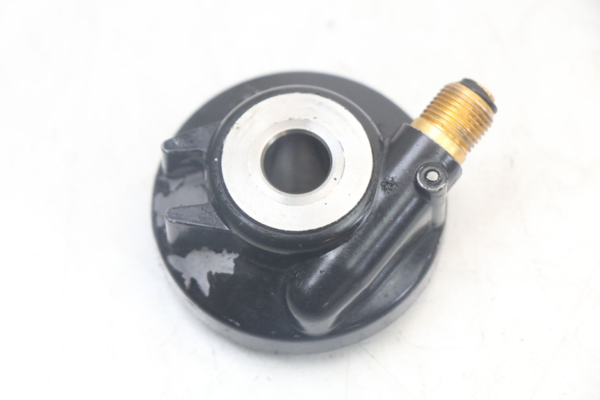 photo de SPEEDOMETER DRIVE JM MOTORS SANTANA 50 (2014 - 2023) - Component detail