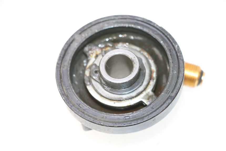photo de SPEEDOMETER DRIVE JM MOTORS SANTANA 50 (2014 - 2023) - Component detail