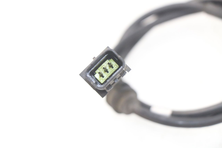 photo de SPEEDOMETER DRIVE PEUGEOT SATELIS 300 (2012 - 2015) - Alternative perspective