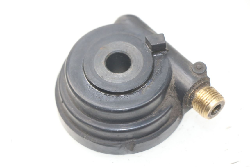 photo de SPEEDOMETER DRIVE JM MOTORS SC 4T 50 (2012 - 2017) - Main view