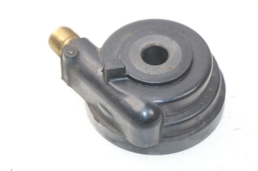photo de SPEEDOMETER DRIVE JM MOTORS SC 4T 50 (2012 - 2017) - Component detail