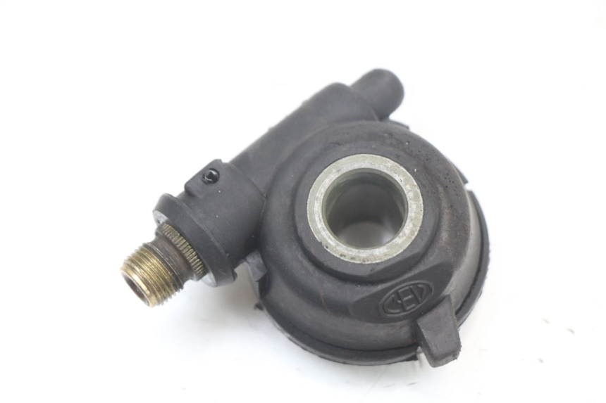 photo de SPEEDOMETER DRIVE APRILIA SCARABEO GT 125 (1999 - 2007) - Main view