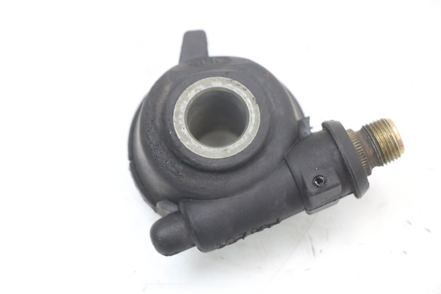 photo de SPEEDOMETER DRIVE APRILIA SCARABEO GT 125 (1999 - 2007) - Component detail