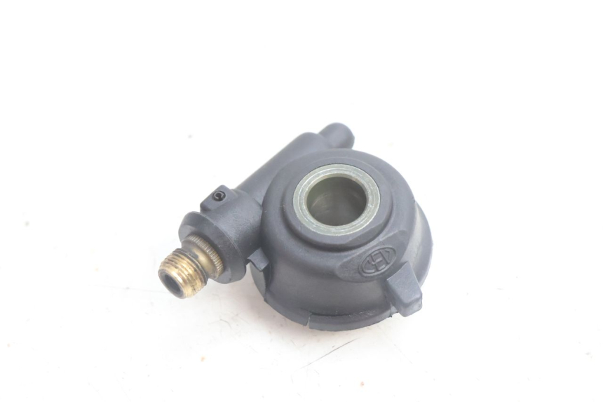 photo de SPEEDOMETER DRIVE APRILIA SCARABEO GT 125 (1999 - 2007) - Main view