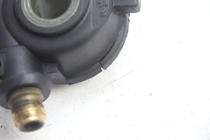 photo de SPEEDOMETER DRIVE APRILIA SCARABEO GT 125 (1999 - 2007) - Component detail