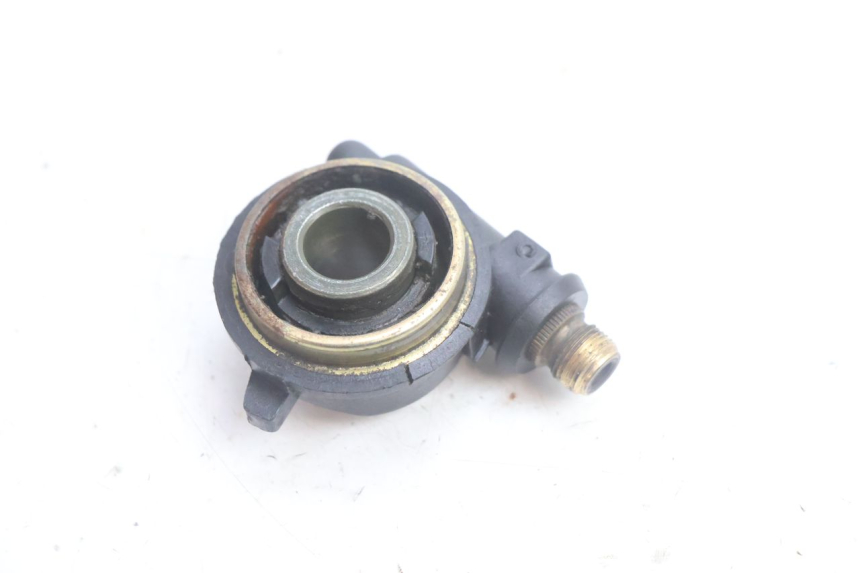 photo de SPEEDOMETER DRIVE APRILIA SCARABEO GT 125 (1999 - 2007) - Alternative perspective
