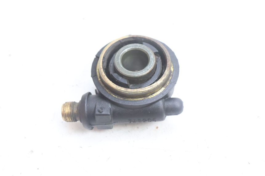 photo de SPEEDOMETER DRIVE APRILIA SCARABEO GT 125 (1999 - 2007) - Technical close-up