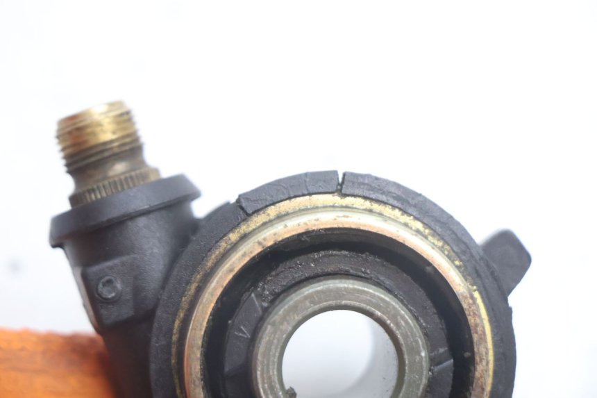 photo de SPEEDOMETER DRIVE APRILIA SCARABEO GT 125 (1999 - 2007) - Product overview