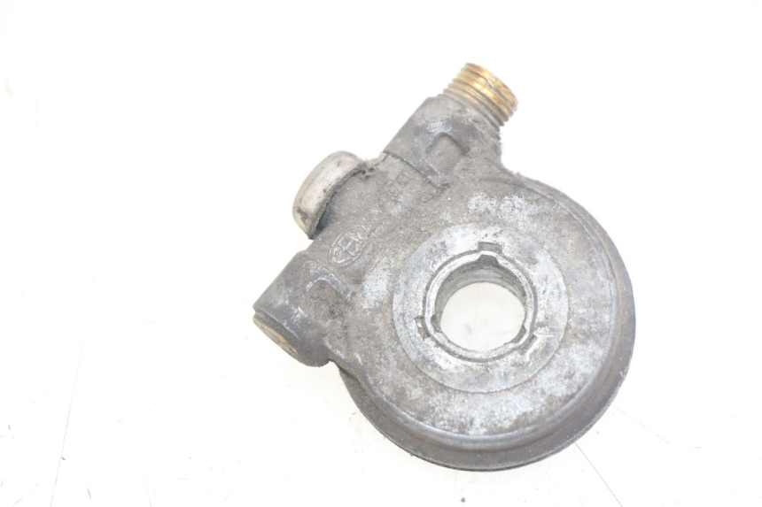 photo de SPEEDOMETER DRIVE APRILIA SCARABEO 100 (2003 - 2012) - Main view