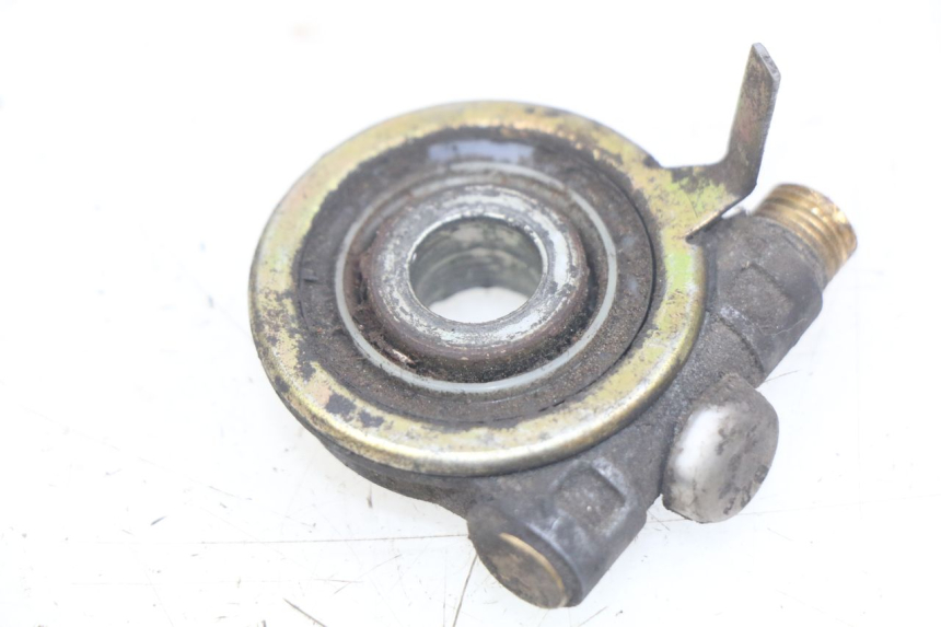 photo de SPEEDOMETER DRIVE APRILIA SCARABEO 100 (2003 - 2012) - Zoom on usage condition