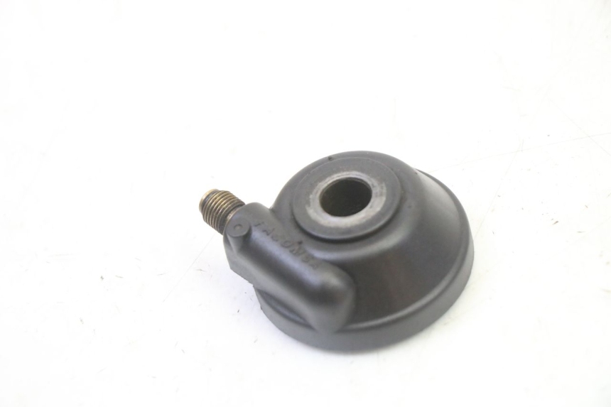 photo de SPEEDOMETER DRIVE DERBI SENDA SM DRD 50 (2008 - 2013) - Component detail