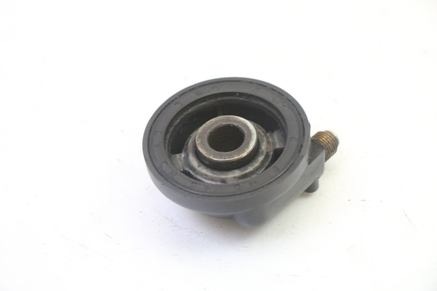 photo de SPEEDOMETER DRIVE DERBI SENDA SM DRD 50 (2008 - 2013) - Alternative perspective