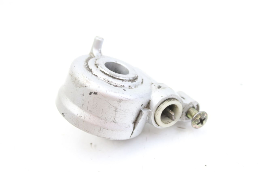 photo de SPEEDOMETER DRIVE KYMCO SENTO 100 (2008 - 2013) - Main view