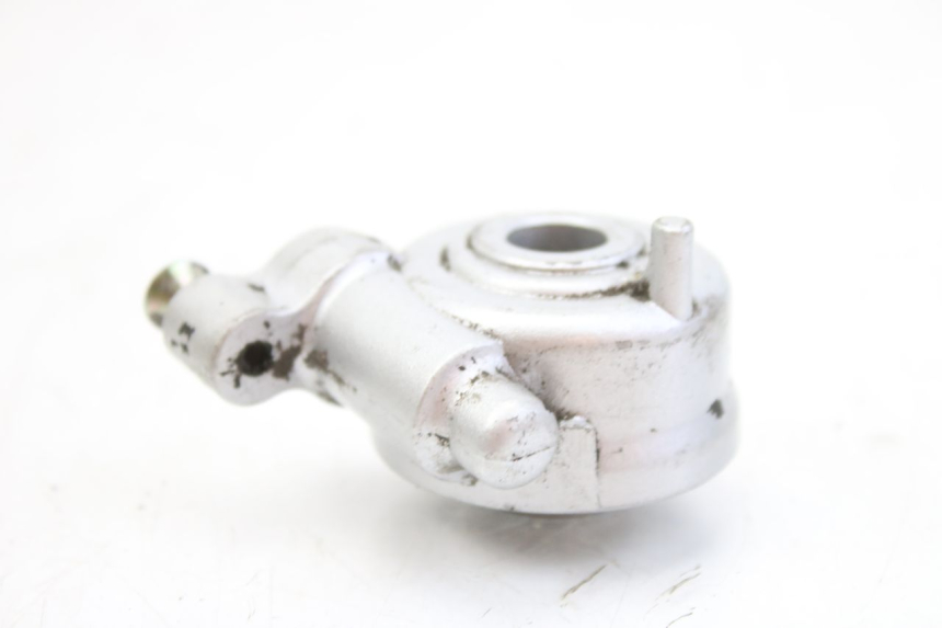 photo de SPEEDOMETER DRIVE KYMCO SENTO 100 (2008 - 2013) - Product overview