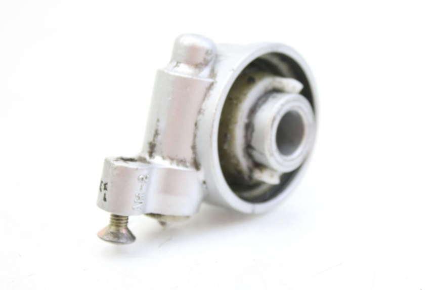 photo de SPEEDOMETER DRIVE KYMCO SENTO 100 (2008 - 2013) - Surface and material condition