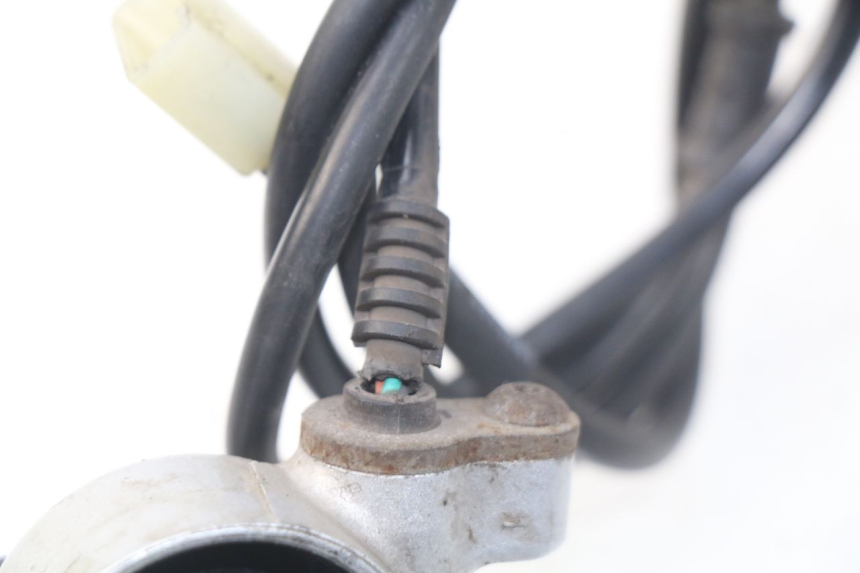 photo de SPEEDOMETER DRIVE HONDA SES DYLAN 125 (2002 - 2006) - Component detail