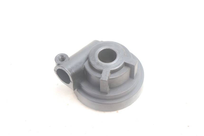 photo de SPEEDOMETER DRIVE MASH SEVENTY FIVE 125 (2013 - 2021) - Main view