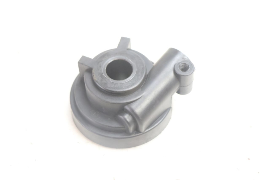 photo de SPEEDOMETER DRIVE MASH SEVENTY FIVE 125 (2013 - 2021) - Component detail