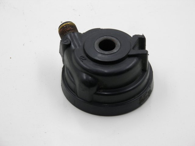 photo de SPEEDOMETER DRIVE SIAMOTO BIRDIE 50 (2009 - 2010) - Main view