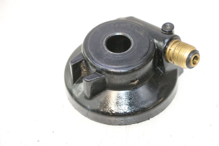 photo de SPEEDOMETER DRIVE RIDE SLASH 2T 50 (2012 - 2014) - Main view