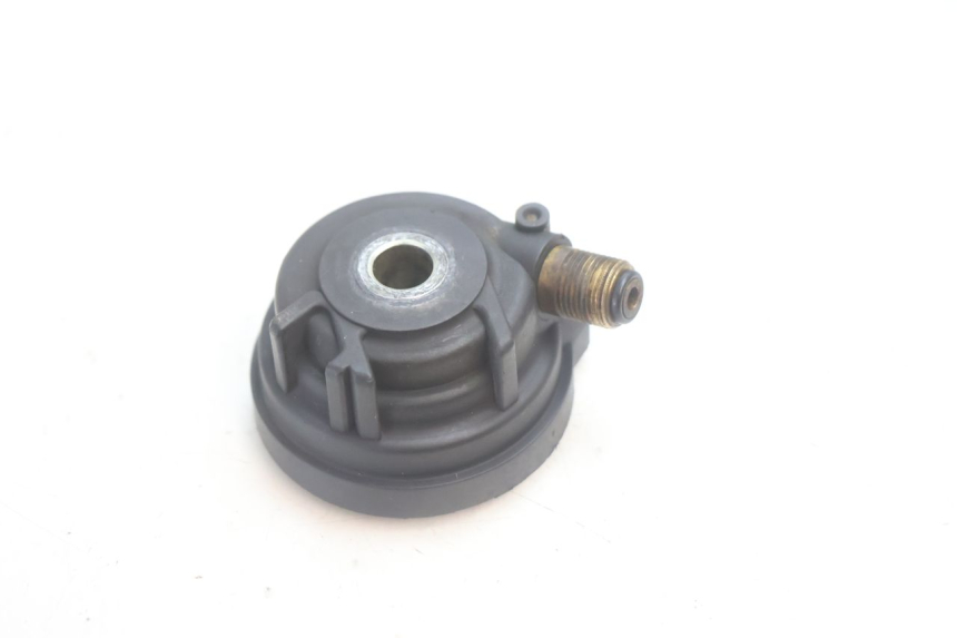 photo de SPEEDOMETER DRIVE YAMAHA SLIDER 50 (1999 - 2004) - Main view