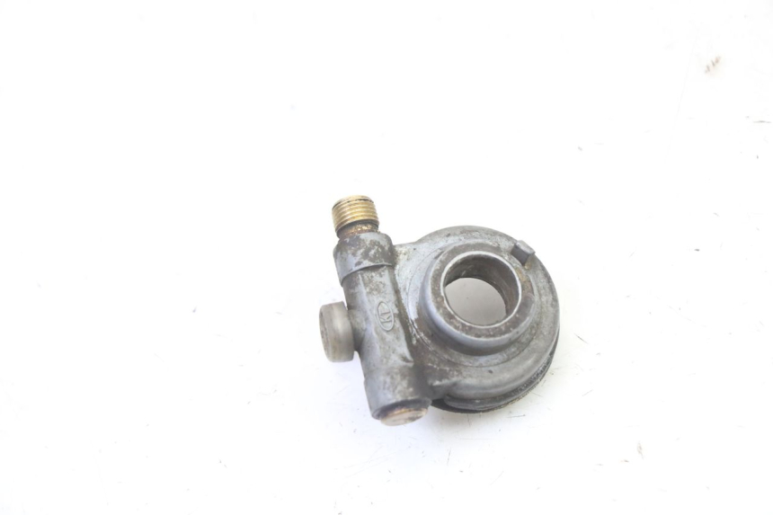 photo de SPEEDOMETER DRIVE PEUGEOT SPEEDAKE 50 (1995 - 1997) - Component detail