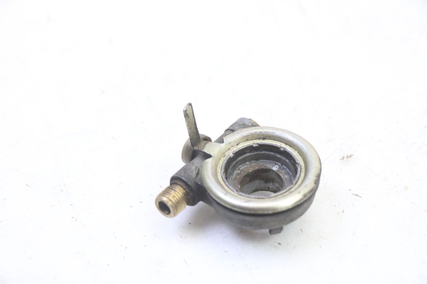 photo de SPEEDOMETER DRIVE PEUGEOT SPEEDAKE 50 (1995 - 1997) - Zoom on usage condition