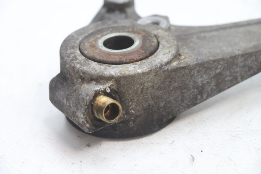 photo de SPEEDOMETER DRIVE PEUGEOT SPEEDFIGHT 2 AC 50 (2000 - 2009) - Zoom on usage condition