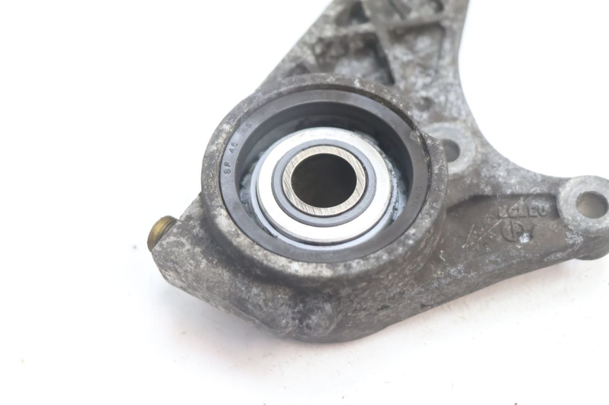 photo de SPEEDOMETER DRIVE PEUGEOT SPEEDFIGHT 2 AC 50 (2000 - 2009) - Technical close-up