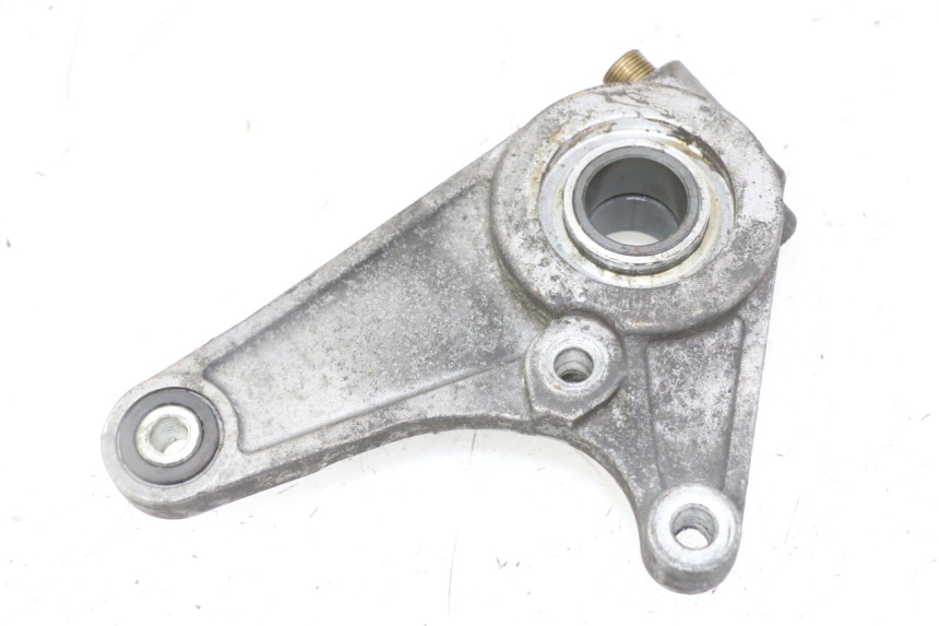 photo de SPEEDOMETER DRIVE PEUGEOT SPEEDFIGHT 2 LC 50 (2000 - 2009) - Zoom on usage condition