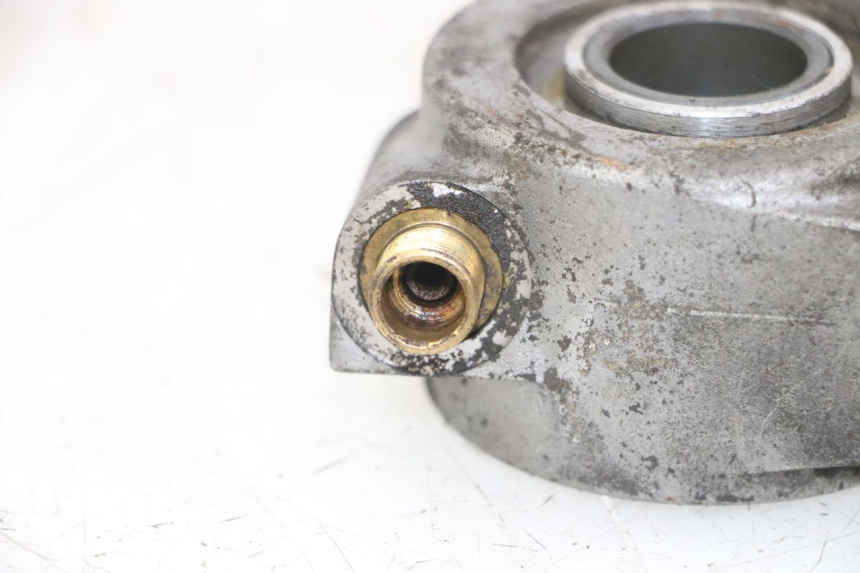 photo de SPEEDOMETER DRIVE PEUGEOT SPEEDFIGHT 2 LC 50 (2000 - 2009) - Alternative perspective