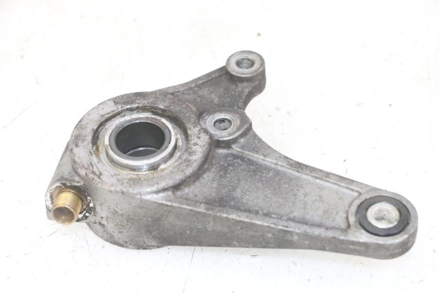 photo de SPEEDOMETER DRIVE PEUGEOT SPEEDFIGHT 2 LC 50 (2000 - 2009) - Technical close-up