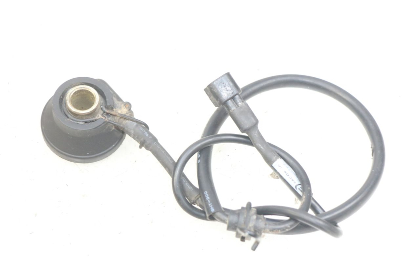 photo de SPEEDOMETER DRIVE PEUGEOT SPEEDFIGHT 3 AIR 50 (2009 - 2015) - Main view